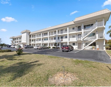 3330 Gulf Of Mexico Drive - Photo Thumbnail 1