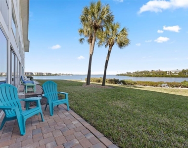 3330 Gulf Of Mexico Drive - Photo Thumbnail 26