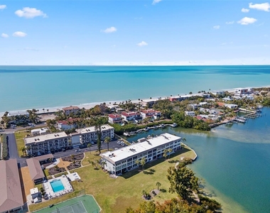 3330 Gulf Of Mexico Drive - Photo Thumbnail 40
