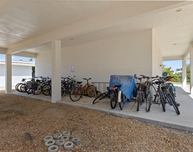 3330 Gulf Of Mexico Drive - Photo Thumbnail 37