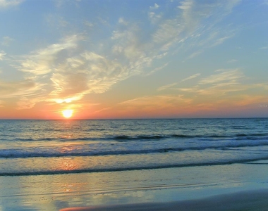 3330 Gulf Of Mexico Drive - Photo Thumbnail 43