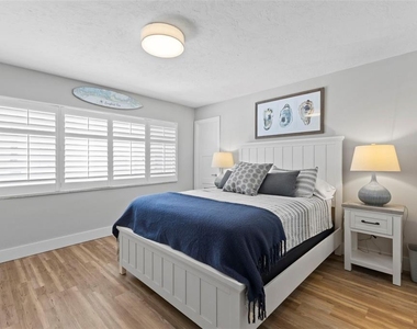3330 Gulf Of Mexico Drive - Photo Thumbnail 19