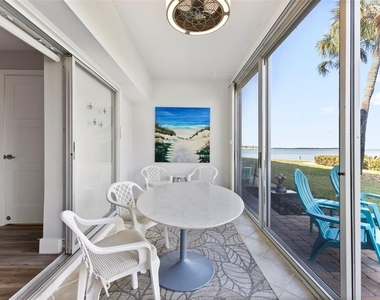 3330 Gulf Of Mexico Drive - Photo Thumbnail 28