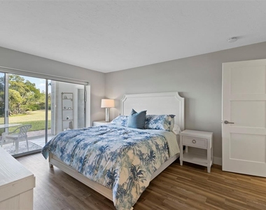 3330 Gulf Of Mexico Drive - Photo Thumbnail 13
