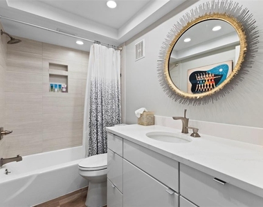 3330 Gulf Of Mexico Drive - Photo Thumbnail 21