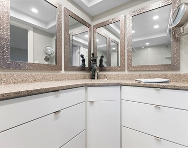3330 Gulf Of Mexico Drive - Photo Thumbnail 15
