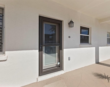 3330 Gulf Of Mexico Drive - Photo Thumbnail 23