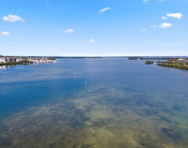 3330 Gulf Of Mexico Drive - Photo Thumbnail 34
