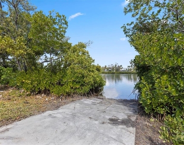 3330 Gulf Of Mexico Drive - Photo Thumbnail 39