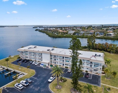 3330 Gulf Of Mexico Drive - Photo Thumbnail 33