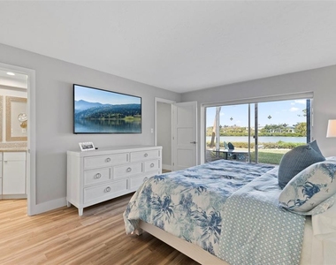 3330 Gulf Of Mexico Drive - Photo Thumbnail 14