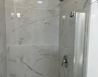 220 Cattell Street - Photo Thumbnail 7