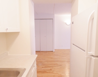94 East 4th Street - Photo Thumbnail 3