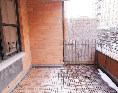 94 East 4th Street - Photo Thumbnail 8