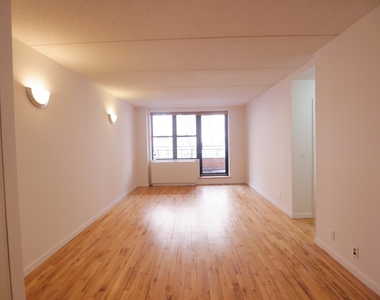 94 East 4th Street - Photo Thumbnail 1