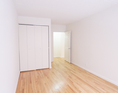 94 East 4th Street - Photo Thumbnail 12