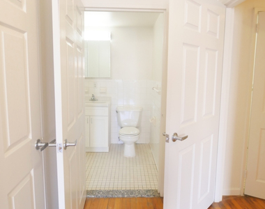 94 East 4th Street - Photo Thumbnail 15