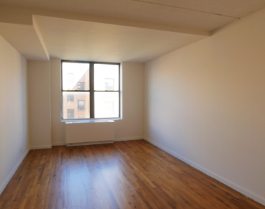 94 East 4th Street - Photo Thumbnail 13
