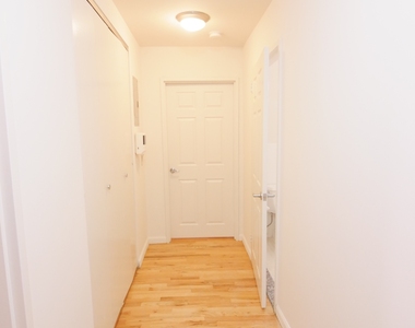 94 East 4th Street - Photo Thumbnail 6