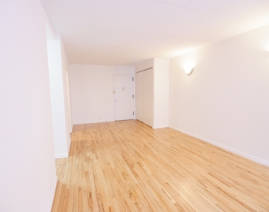 94 East 4th Street - Photo Thumbnail 4