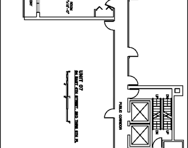 94 East 4th Street - Photo Thumbnail 17