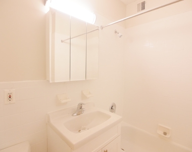 94 East 4th Street - Photo Thumbnail 10