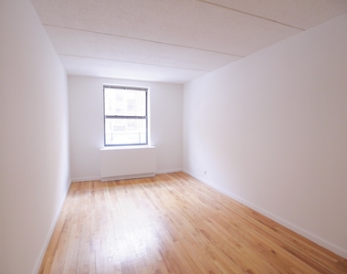 94 East 4th Street - Photo Thumbnail 11