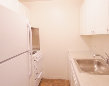 94 East 4th Street - Photo Thumbnail 2