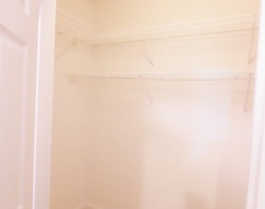 94 East 4th Street - Photo Thumbnail 16