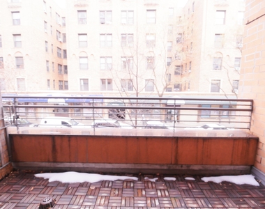 94 East 4th Street - Photo Thumbnail 7