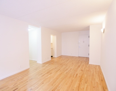 94 East 4th Street - Photo Thumbnail 5