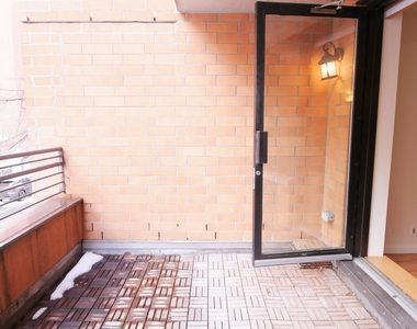 94 East 4th Street - Photo Thumbnail 9
