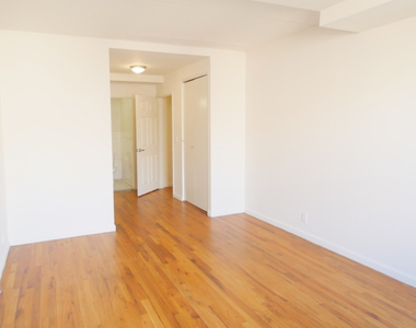 94 East 4th Street - Photo Thumbnail 14