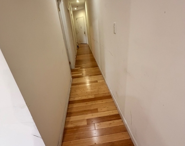767 Park Place - Photo Thumbnail 5