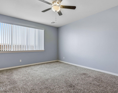 4704 Marisabel Azcarate Street - Photo Thumbnail 14