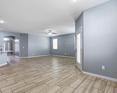 4704 Marisabel Azcarate Street - Photo Thumbnail 25
