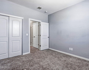 4704 Marisabel Azcarate Street - Photo Thumbnail 7