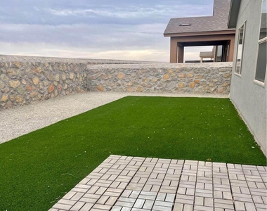 4704 Marisabel Azcarate Street - Photo Thumbnail 3