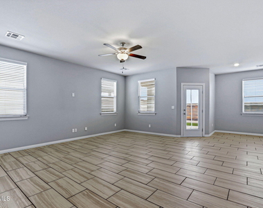 4704 Marisabel Azcarate Street - Photo Thumbnail 24