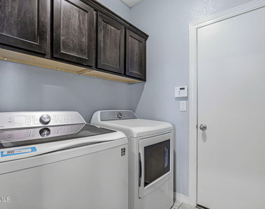 4704 Marisabel Azcarate Street - Photo Thumbnail 18
