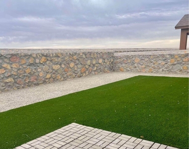 4704 Marisabel Azcarate Street - Photo Thumbnail 2