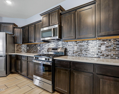4704 Marisabel Azcarate Street - Photo Thumbnail 22