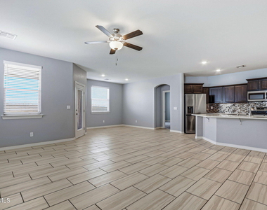 4704 Marisabel Azcarate Street - Photo Thumbnail 20