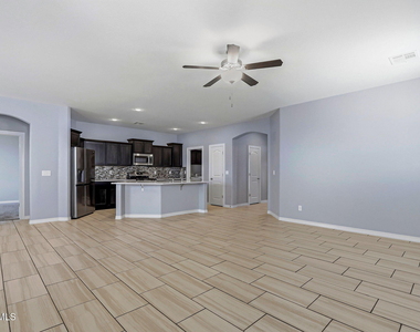 4704 Marisabel Azcarate Street - Photo Thumbnail 19