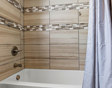 4704 Marisabel Azcarate Street - Photo Thumbnail 9