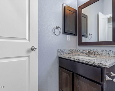 4704 Marisabel Azcarate Street - Photo Thumbnail 8