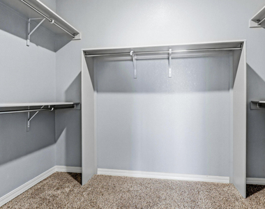 4704 Marisabel Azcarate Street - Photo Thumbnail 17
