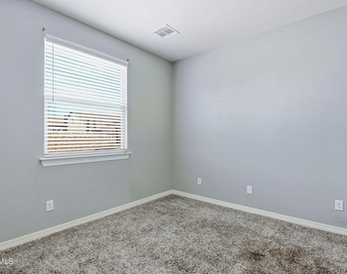 4704 Marisabel Azcarate Street - Photo Thumbnail 6