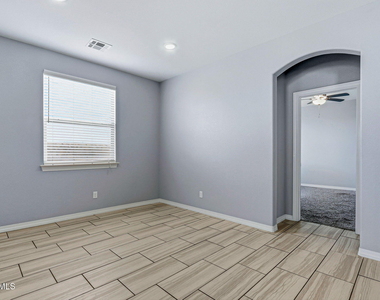 4704 Marisabel Azcarate Street - Photo Thumbnail 11