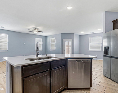 4704 Marisabel Azcarate Street - Photo Thumbnail 21
